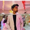 Gaurav Verma