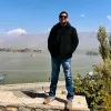 Vikas Tiwari