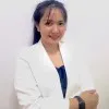 Honey Kyaw