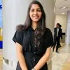 Rekha Peruri
