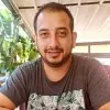 cem aylan