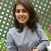 Anisha Thacker