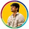 Ganesh Kanojia