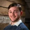 Christopher Winne