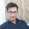 Shiv Prakash Rawat