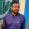 Muhammad usman