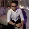 Ichsan Arif Rahman