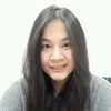 Kusuma Numrubporn