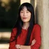 Saena Hart