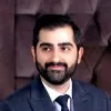 Erfan Tazimi