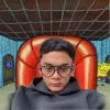 Surya Dipa Dirgantara Obet