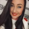 Sharleen Carsley