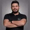 Ersin Güngör