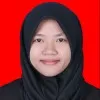 Maulida Hasanah