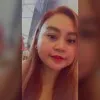 marghery de leon