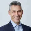 Anthony Garnaut