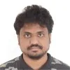 pradeep kumar tanguturi