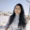 Dipali Thakkar