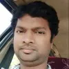 Ashutosh Sharma
