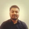 Dipankar Das