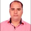 Rajendra Tiwari