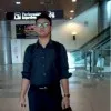 Nathanneil Layang