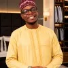Yahaya yau Ibrahim