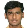Bhirugu Rishi