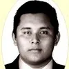 Jan Ramirez
