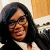 jacklyn conyers