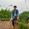 Komsan Modmontin