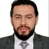 walid tahoon