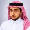 Ahmed Alharbi
