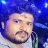 Arun Kumar