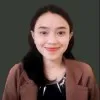 Dhea Syfanadila
