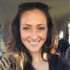 Kerryn Desfosses