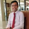 Shubham Pandey