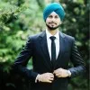 Pargat Singh