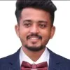 Satish Patel