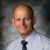 Ronald Kempton