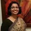 Madhumita Dasgupta