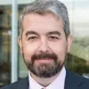 Mark Redman