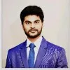 Balaji