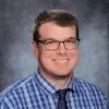 Patrick Merrigan