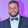 Eslam Ali