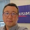 Thomas Kim