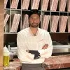 Md Hasan