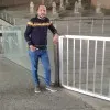 Fady Raafat
