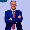 Ketema Adane