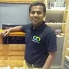 NItin Panchal